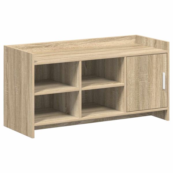 Produktbild 1 von 11 anzeigen
