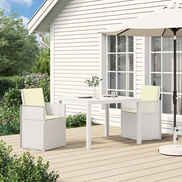 Produktbild 2 von 14 anzeigen