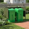 Produkt-Miniaturbild 2 von 7