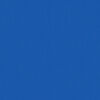 Produkt-Miniaturbild 10 von 11