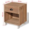 Produkt-Miniaturbild 12 von 12