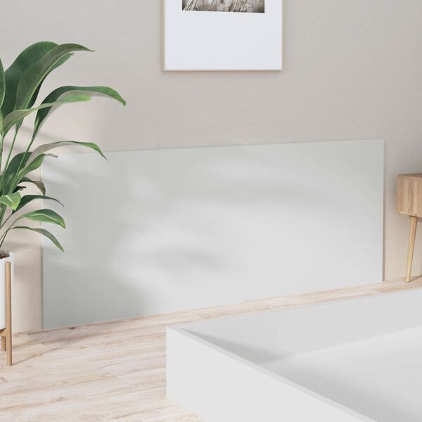 Produktbild 4 von 7 anzeigen