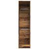 Produkt-Miniaturbild 4 von 10
