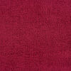 vidaXL Duscht&uuml;cher FROGN 2 Stk. Bordeaux 70x140 cm 360 g/qm