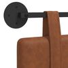 Produkt-Miniaturbild 9 von 10