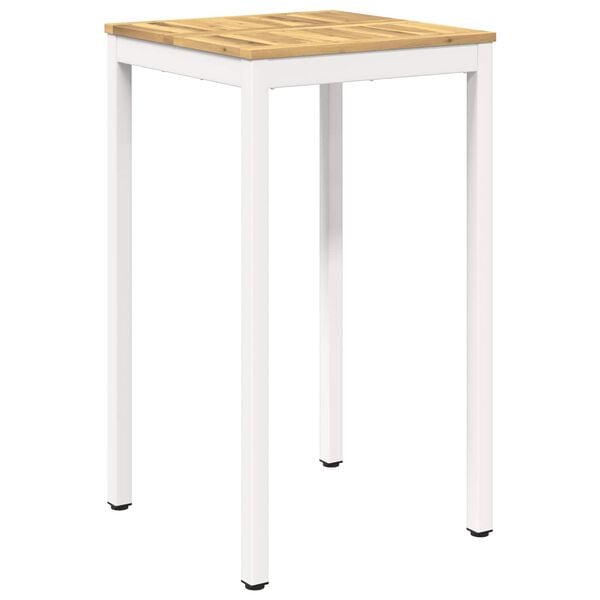 Produktbild 1 von 8 anzeigen