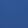 vidaXL Gartenbank-Auflage Blau 150x50x7 cm Oxford-Gewebe