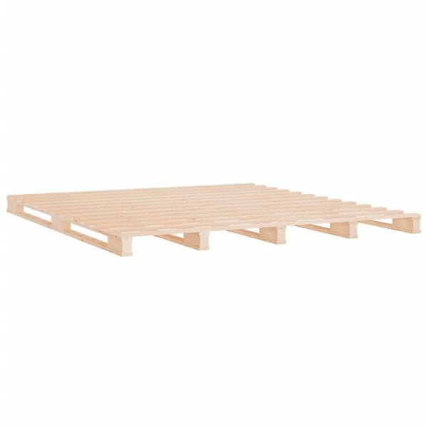 Produktbild 4 von 8 anzeigen