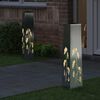 Produkt-Miniaturbild 3 von 16