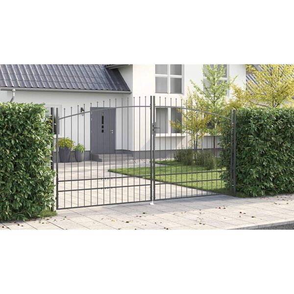 Produktbild 4 von 9 anzeigen