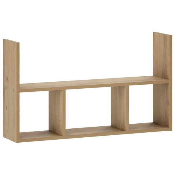 Produktbild 1 von 6 anzeigen