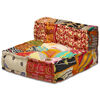 vidaXL Modulare Sofagarnitur 12-tlg. Stoff Patchwork