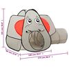 Produkt-Miniaturbild 9 von 9