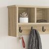 Produkt-Miniaturbild 4 von 11
