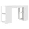 Produkt-Miniaturbild 7 von 12