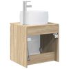 Produkt-Miniaturbild 5 von 10