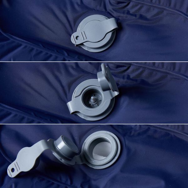 Produktbild 4 von 6 anzeigen