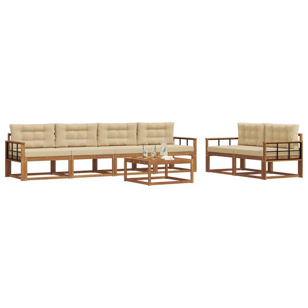 Produktbild 3 von 11 anzeigen