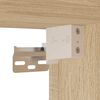 Produkt-Miniaturbild 9 von 14