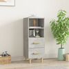 Produkt-Miniaturbild 2 von 9