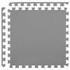 Produkt-Miniaturbild 6 von 9