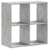 Produkt-Miniaturbild 5 von 9