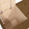 Produkt-Miniaturbild 8 von 10