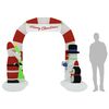 Produkt-Miniaturbild 11 von 12