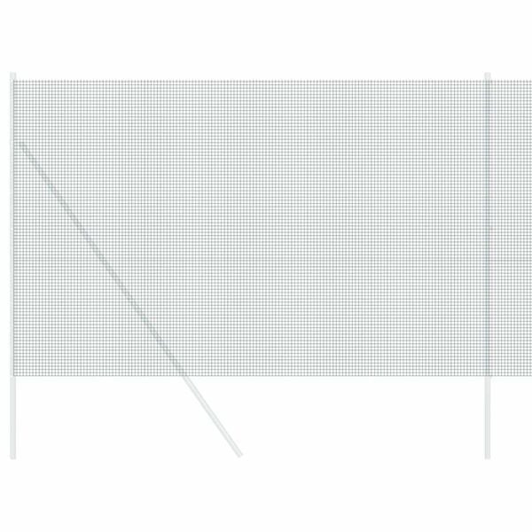 Produktbild 3 von 9 anzeigen