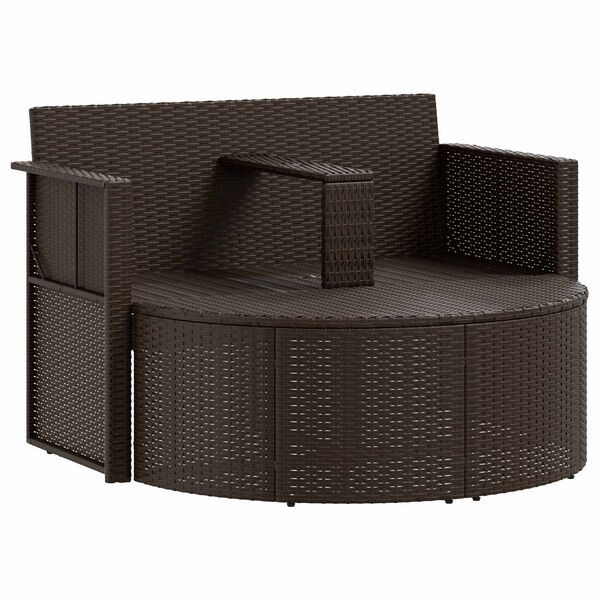 Produktbild 4 von 15 anzeigen