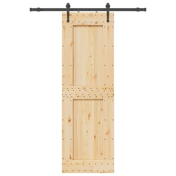 Produktbild 4 von 8 anzeigen