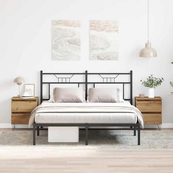 Produktbild 2 von 13 anzeigen