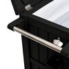 Produkt-Miniaturbild 7 von 8