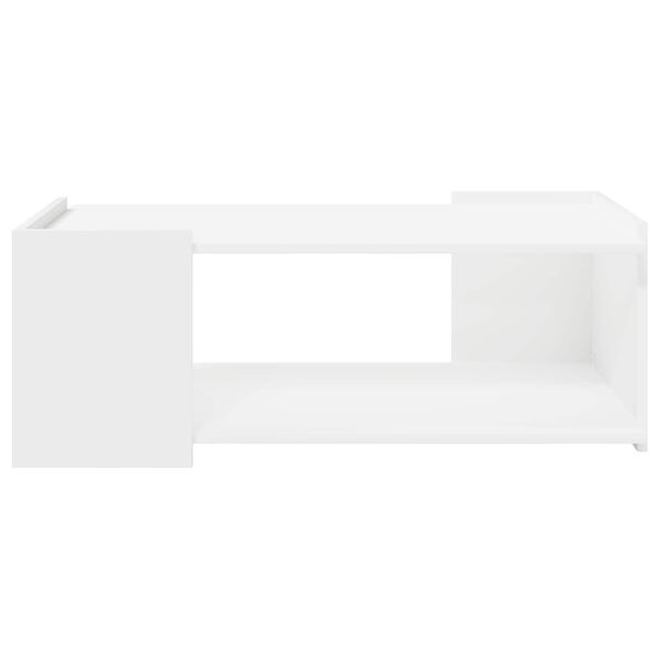 Produktbild 3 von 7 anzeigen