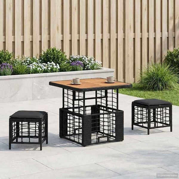 Produktbild 2 von 13 anzeigen