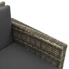 Produkt-Miniaturbild 8 von 10