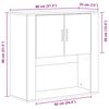 Produkt-Miniaturbild 12 von 12