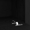 Produkt-Miniaturbild 16 von 16