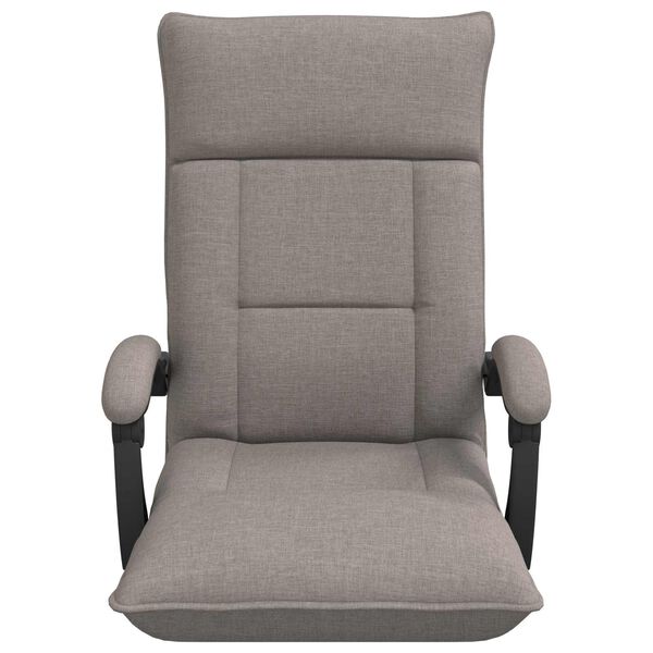 Produktbild 3 von 10 anzeigen