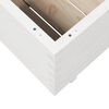 Produkt-Miniaturbild 8 von 10