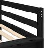 Produkt-Miniaturbild 11 von 17