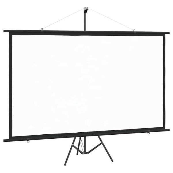 Produktbild 1 von 9 anzeigen