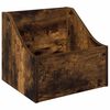 Produkt-Miniaturbild 4 von 9