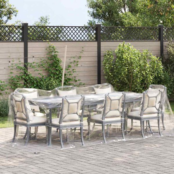 Produktbild 2 von 10 anzeigen