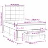 Produkt-Miniaturbild 10 von 10
