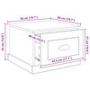Produkt-Miniaturbild 12 von 12