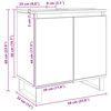 Produkt-Miniaturbild 12 von 13