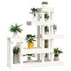 Produkt-Miniaturbild 4 von 9