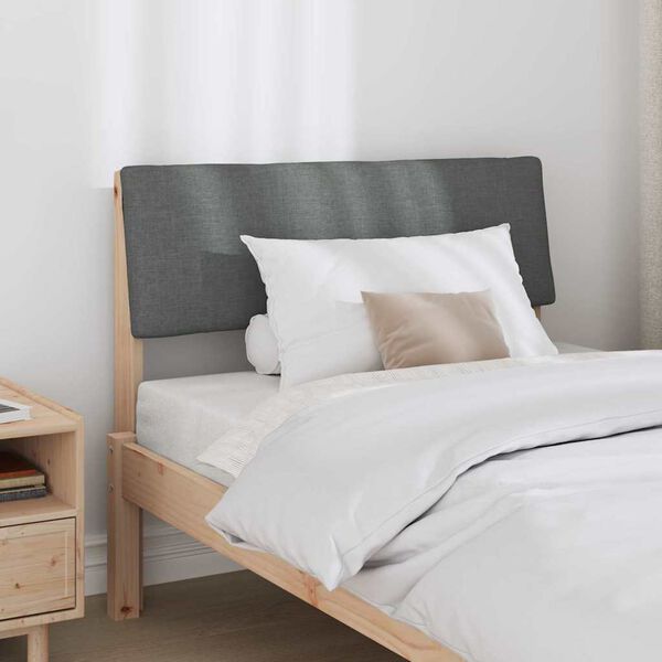 Produktbild 3 von 11 anzeigen