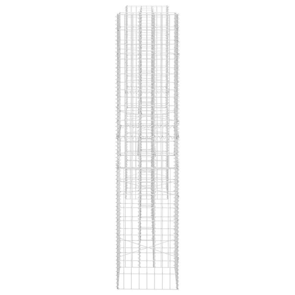 Produktbild 4 von 6 anzeigen